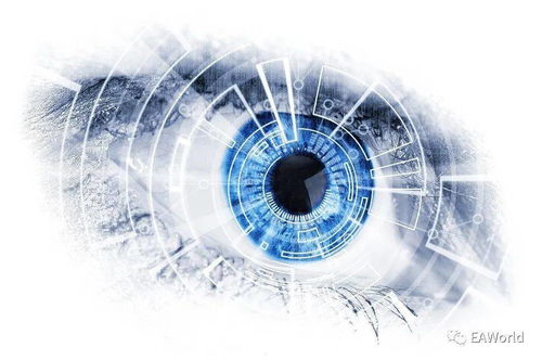 技術中臺建設方法與關鍵設計 聚焦人工智能基礎軟件開發